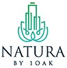 1OAK Natura